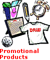 Promotional Products